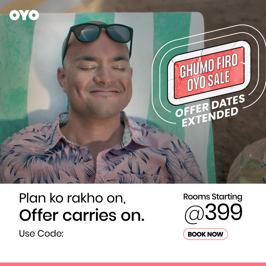 OYO-Travellers-GFO_Sale